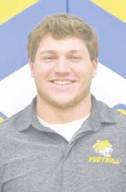 Brehms Sell Family Pharmacy