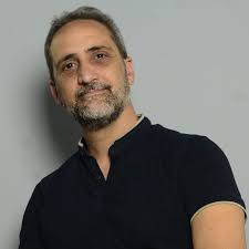 Descentralizar 2024 Home