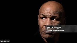 24,809 Mike Box Stock Photos, High-Res Pictures, and Images