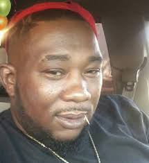 Obituary for Jervaris De'Juantae Gardner