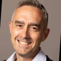 Jake Neill's Instagram, Twitter & Facebook