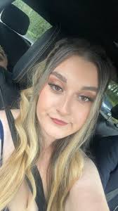 Hiya, anyone have any idea what could cause this? Basically about a month  ago my 116D auto intermittently lost power