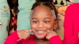 Girl dies from child abuse, 'There's a special in hell for the parents':  Sheriff