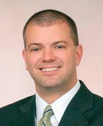 KY Auto & Home Insurance Agent Keith Renfro