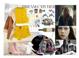 Pin On My Polyvore Finds