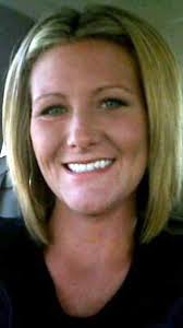 Tammie Cummings Obituary