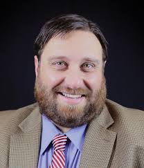 When It Comes to TV, Bigger Truly is Better