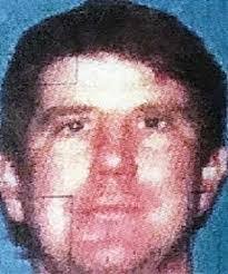 Daniel Wetzel's Instagram, Twitter & Facebook