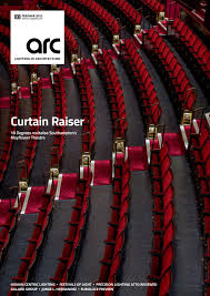 Check spelling or type a new query. Arc February March Issue 108 By Mondiale Media Issuu