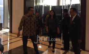 Page 281 Radar Malang Online