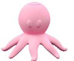 NXY Pump Toys New Female Octopus Masturbation Device High Vibration  Swinging Breast Massager Sex Porn Products For Couple 1125 From 20,37 € |  DHgate