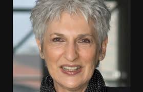 Former AFTRS CEO, Sandra Levy AO, joins NIDA Foundation Trust board