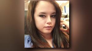 Opening statements begin in death penalty trial of man accused of killing  Arlington mother