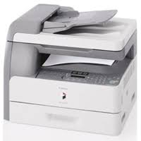 Printer / scanner | canon. Download Free Driver For Canon Ir1024if For Windows 10 8 7 32 Bit 64 Bit Mac Os X 10 Ufrii Lt Printer Driver Canon Imagerun Printer Driver Drivers Printer