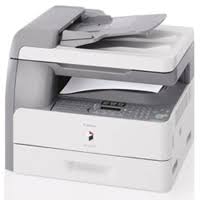 Canon ir1024if pdf user manuals. Download Free Driver For Canon Ir1024if For Windows 10 8 7 32 Bit 64 Bit Mac Os X 10 Ufrii Lt Printer Driver Printer Driver Education Poster Design Printer