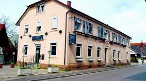 You will find the most beautiful clocks in the world. Deja Vu Ist Nachbarn Wegen Nachtlichen Larms Dorn Im Auge Baden Online Nachrichten Der Ortenau Offenburger Tageblatt