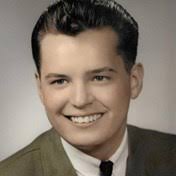 Willey Family Obituaries