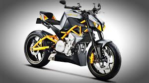 HD Bike Wallpapers 1920x1080, #RKTY8L9 - Picserio.com