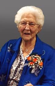 Obituaries: June 2019