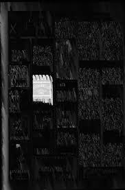 Image result for tbn:_hhfO_mbsWzo1M::www.escoitar.org/documentacion/IMG/arton38.jpg