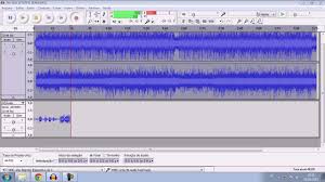 O mp3 rocket não ganha do ares galaxy em termos de downloads no baixaki, mas também faz parte do grupo de compartilhadores mais populares entre os usuários. Como Gravar Voz Com Playback No Audacity Avi Youtube