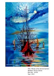 Register With Gaietyland Enjoy The Art World Here We Launched Best Art Marketplace For Emerging Artists Where Artists Showc Art Buy Original Art Art World