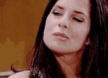 @CunananIlah's video Tweet