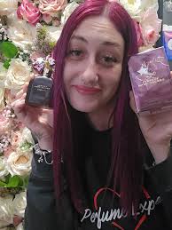 Marc Jacob New Release