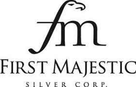 First Majestic Reports Second Quarter Financial Results And