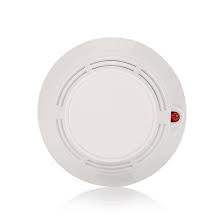 This post is called series 65 optical smoke detector wiring diagram. China As Asd102 Addressable Smoke Detector China Smoke Detector Detector