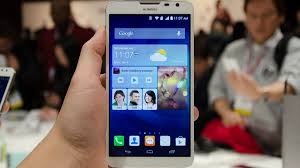 Huawei ascend mate2 4g android smartphone. Hands On Huawei Ascend Mate 2 4g Review Techradar