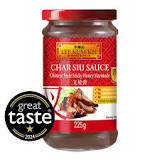 Lee Kum Kee Char Siu Sauce | Lee Kum Kee UK