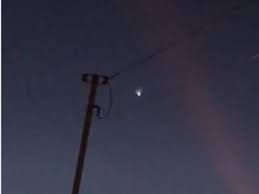 Fale, converse, discuta sobre o que quiser. Piauienses Registram Passagem De Foguete Chines Com Destino A Lua Piaui Portal O Dia