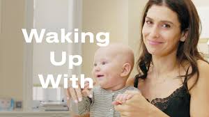 Hilaria baldwin (born hilaria lynn thomas) is an american yoga instructor, author, and tv host. Hilaria Baldwin Wiki Age Alec Baldwin S Wife Bio Family