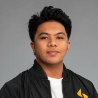 80+ "James Conrad" profiles