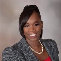 200+ perfiles de «Ginger»