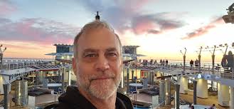 So Good: The Neil...