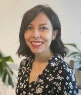 Dr. Pamela Carreno-Medrano