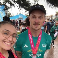 Nedd's Uncomfortable Challenge