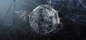 Neural By Cliv3101 D5wu1ft Png Jpeg Bitcoin Graph Database Artificial Neural Network