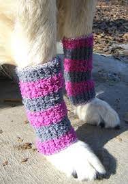 Pet Leg Warmers Diy Dog Stuff Dog Clothes Diy Dog Clothes