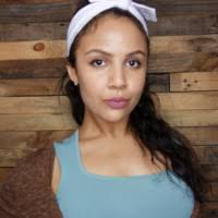 Michelle Guerra Email & Phone Number