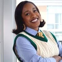 Grace Zuniga Email & Phone Number