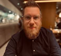 Ask the experts: The filmmaking trends to look out for in 2024