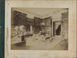 Brasiliana Fotográfica | Página: 23