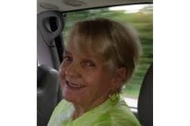 Mary Breslin Obituary (2018)