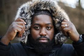 Pittsburgh: The Year in Pictures 2021