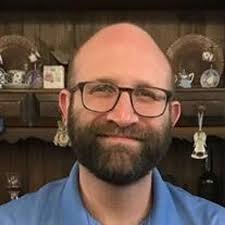 Jacob Aaron Williams Obituary October 10, 2022