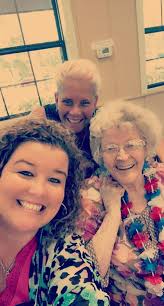 Clara Dell Hadden Obituary September 23, 2022