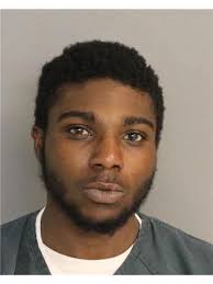 Two Aiken County men charged in connection with burglary